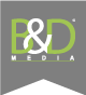 BDMedia logo