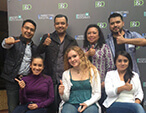 BDMedia Curso Marketing Digital