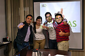 BDMedia Curso Marketing Digital