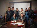 BDMedia Curso Redes Sociales